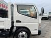 FUSO CANTER