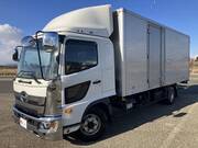 2019 HINO OTHER