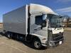 HINO OTHER