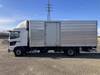 HINO OTHER