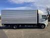 HINO OTHER