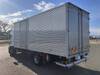 HINO OTHER