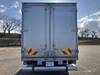 HINO OTHER