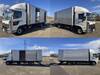 HINO OTHER