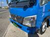 FUSO CANTER