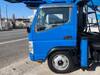 FUSO CANTER