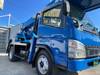 FUSO CANTER