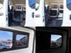 NISSAN NV200 VANETTE VAN