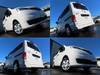 NISSAN NV200 VANETTE VAN