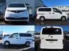 NISSAN NV200 VANETTE VAN
