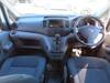 NISSAN NV200 VANETTE VAN