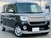 2019 DAIHATSU OTHER