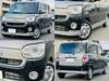DAIHATSU OTHER