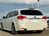 SUBARU LEGACY TOURING WAGON
