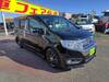 HONDA STEPWAGON