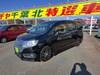 HONDA STEPWAGON