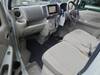 NISSAN OTHER