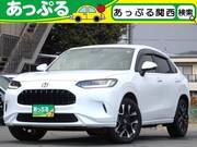 2023 HONDA OTHER