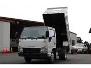 2017 ISUZU OTHER