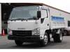 ISUZU OTHER
