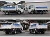 ISUZU OTHER