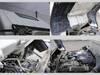 ISUZU OTHER