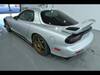 MAZDA RX-7