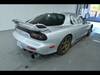 MAZDA RX-7