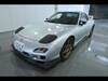 MAZDA RX-7