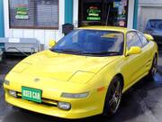 1994 TOYOTA MR2