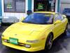 TOYOTA MR2