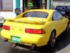 TOYOTA MR2