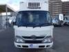 TOYOTA TOYOACE