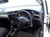 VOLKSWAGEN GOLF TOURAN