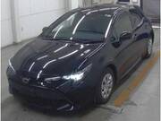 2021 TOYOTA COROLLA SPORT