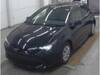 TOYOTA COROLLA SPORT