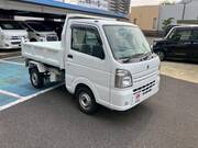 2019 SUZUKI CARRY TRUCK