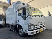 2013 ISUZU OTHER