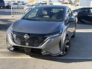 2022 NISSAN OTHER