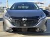 NISSAN OTHER