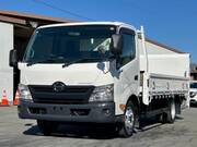 2012 HINO DUTRO