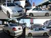 TOYOTA MARK II