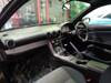 NISSAN SILVIA