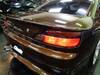 NISSAN SILVIA