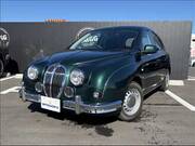 2020 MITSUOKA VIEWT
