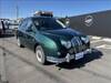 MITSUOKA VIEWT