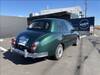 MITSUOKA VIEWT