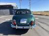 MITSUOKA VIEWT