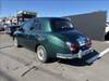 MITSUOKA VIEWT