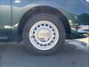 MITSUOKA VIEWT